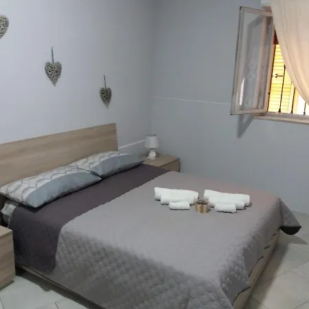 Casa Da Sogno *