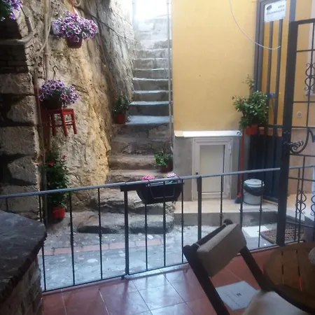 Casa Da Sogno